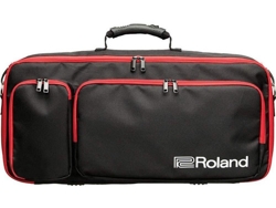 Roland cb-jdxi saco transporte para roland jd-xi