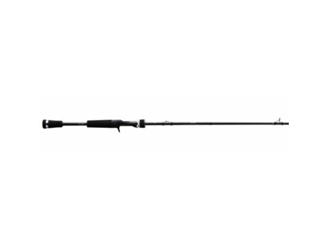 Caña 13 FISHING Fate Cast 1,98m 10-30g