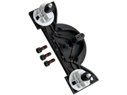 Kit De Reparación De Válvula Moduladora Abs Compatible Con 2 Swo500030