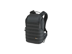 Bolsa Protactic Bp 350 Aw Ii Green Line
