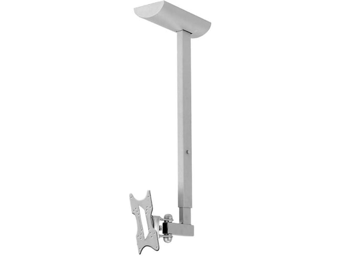 Soporte de TV SOPAR Pallas 85 (Ajustable - 23'' a 40'' - Hasta 30 kg)