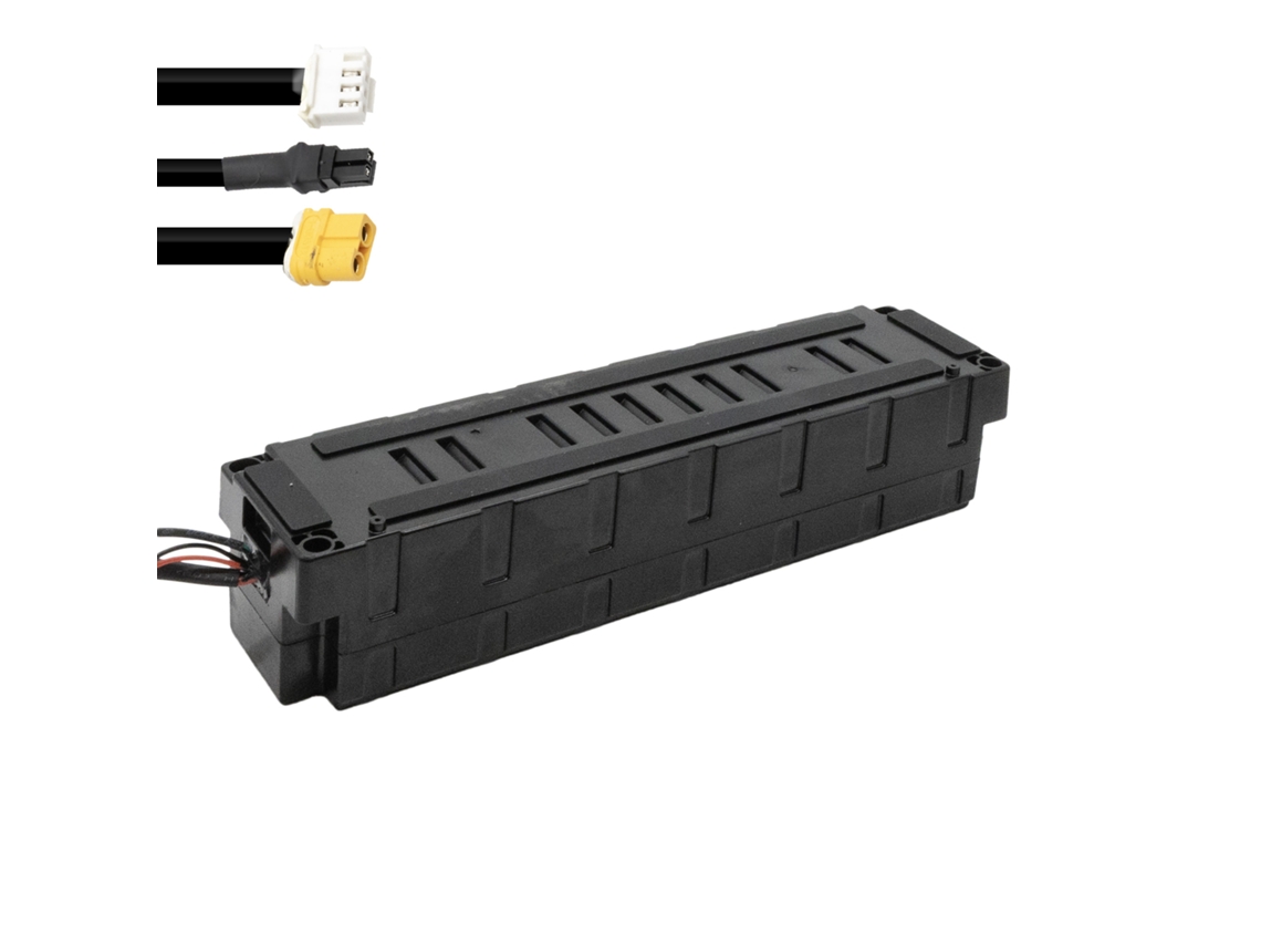 Batería Niu Kqi3 Sport