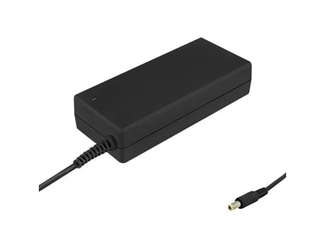 Cargador QOLTEC (ASUS)