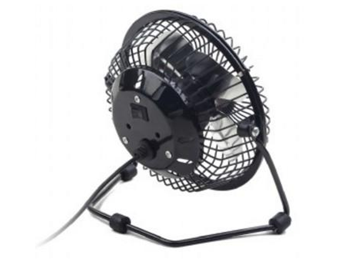 Ventilador GEMBIRD CR 7905