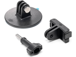 KIT ADHESIVE BASE DJI ACTION 3