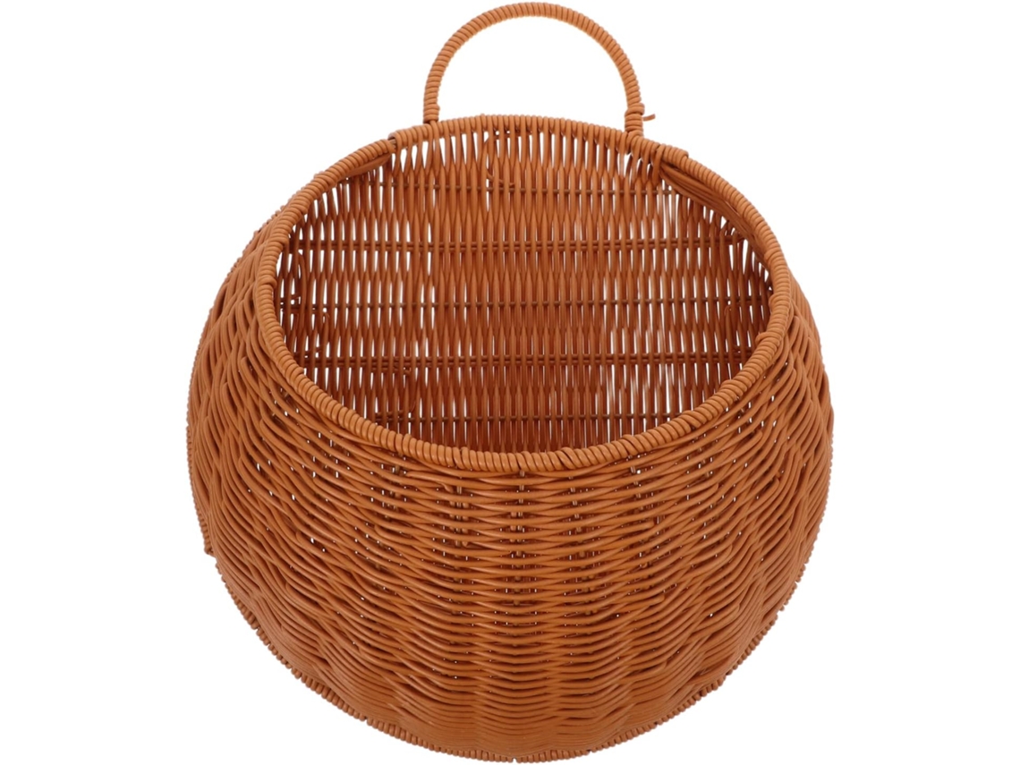 Adecuado Para Cocinas Y Jardines Ideal Almacenar Artículos De Cocina Como Cebollas Ajos Así Herramientas
