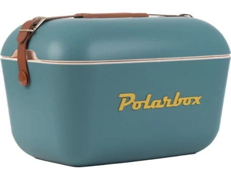 Neveras Polarbox