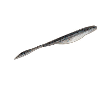 Señuelo STRIKE KING Caffiene Shad 4