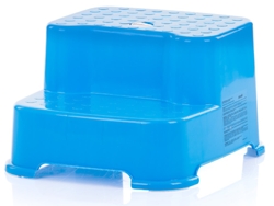 Asiento Elevador CHIPOLINO Babyup Azul