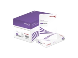 PAPEL XEROX PREMIER A4 80G CAIXA
