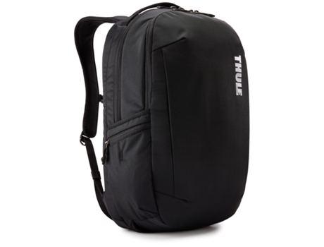 Mochila para PC THULE 71116