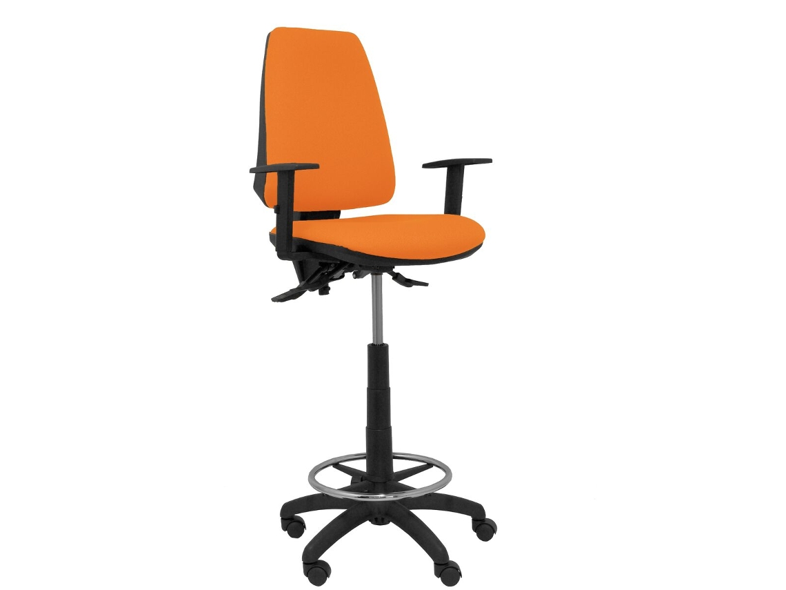 Banco Elche P&C 08B10Rn Laranja