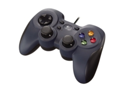 Mando LOGITECH F310