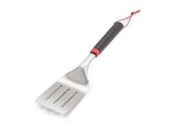 Espátula WEBER Acero Inoxidable (46,6 cm)