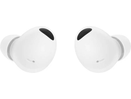 GALAXY BUDS2 PRO (Blanco)