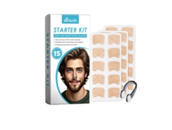 Kit calmante nasal para un alivio rápido y eficaz