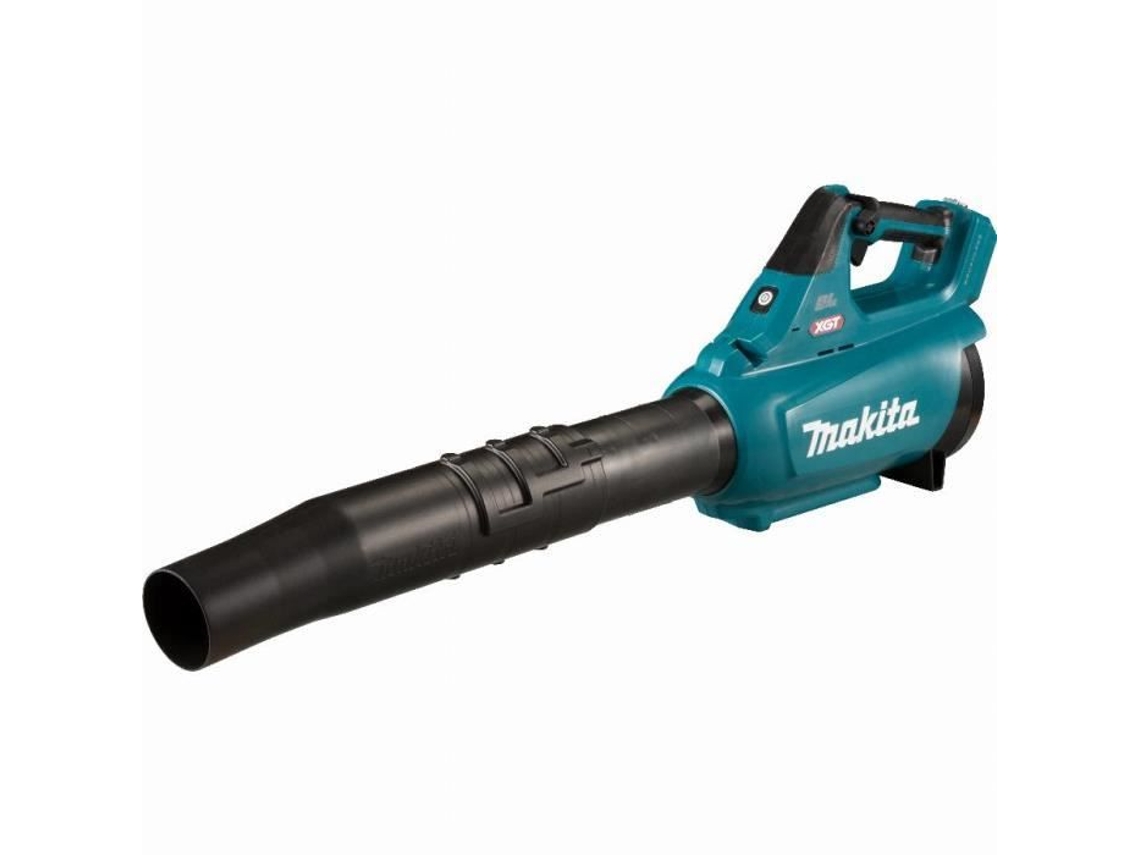 M 13.3 m³ 40 V Max Makita Soprador sin batería UB001GZ