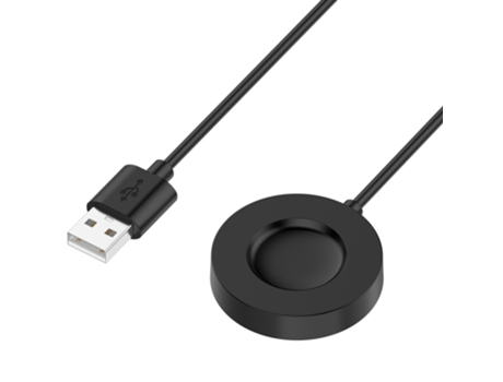 Cargador para Xiaomi Watch S1 Pro