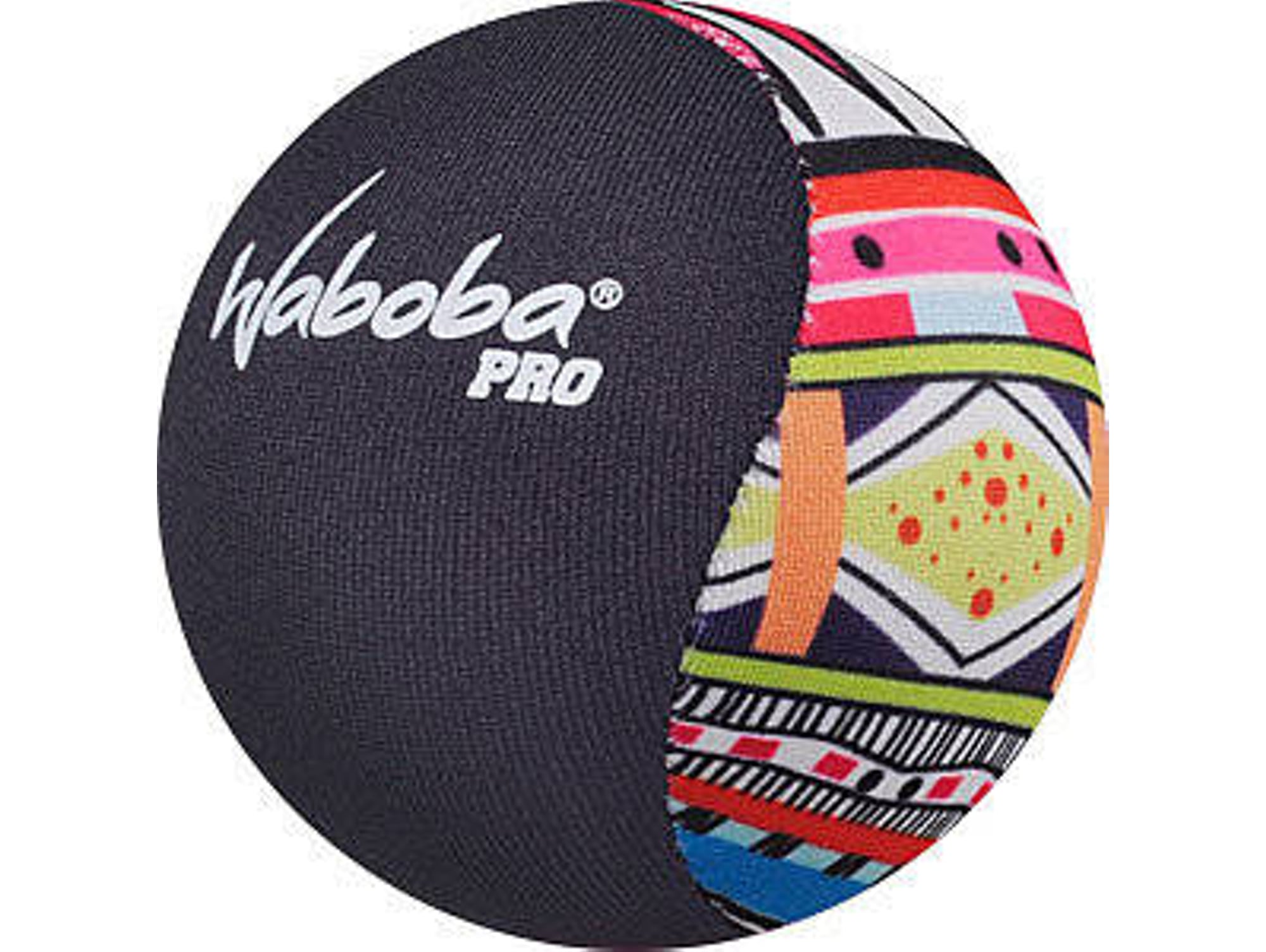 Bola WABOBA Pro