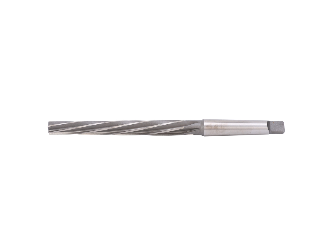 2026velora-fresa De Máquina Reemplazo Cono 1:50 Acero Alto Rendimiento Para Moldes 14mm