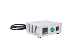 Controlador digital de temperatura PID