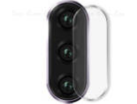 Protector de Cristal para la cámara trasera Xiaomi Mi A3