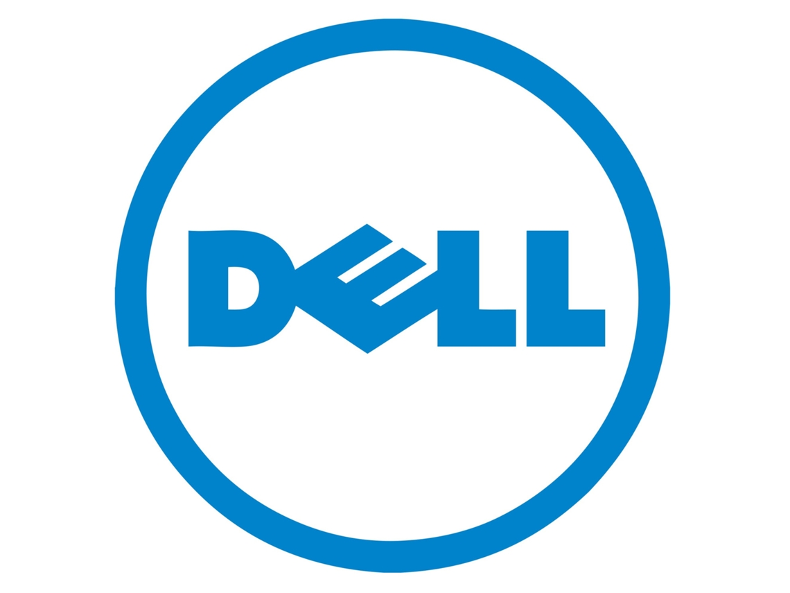 DELL 634-CVDR sistema operativo 50 licenze