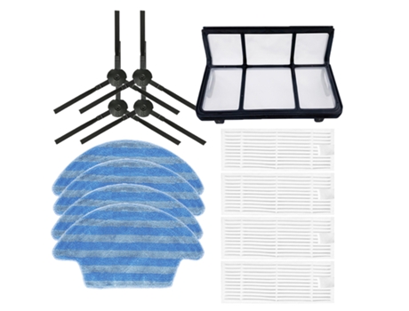 Accesorio Aspiradores ILIFE ilife v55 pro filtro hepa