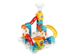 Jogos Didáticos VTECH 80-502249 (4 anos)