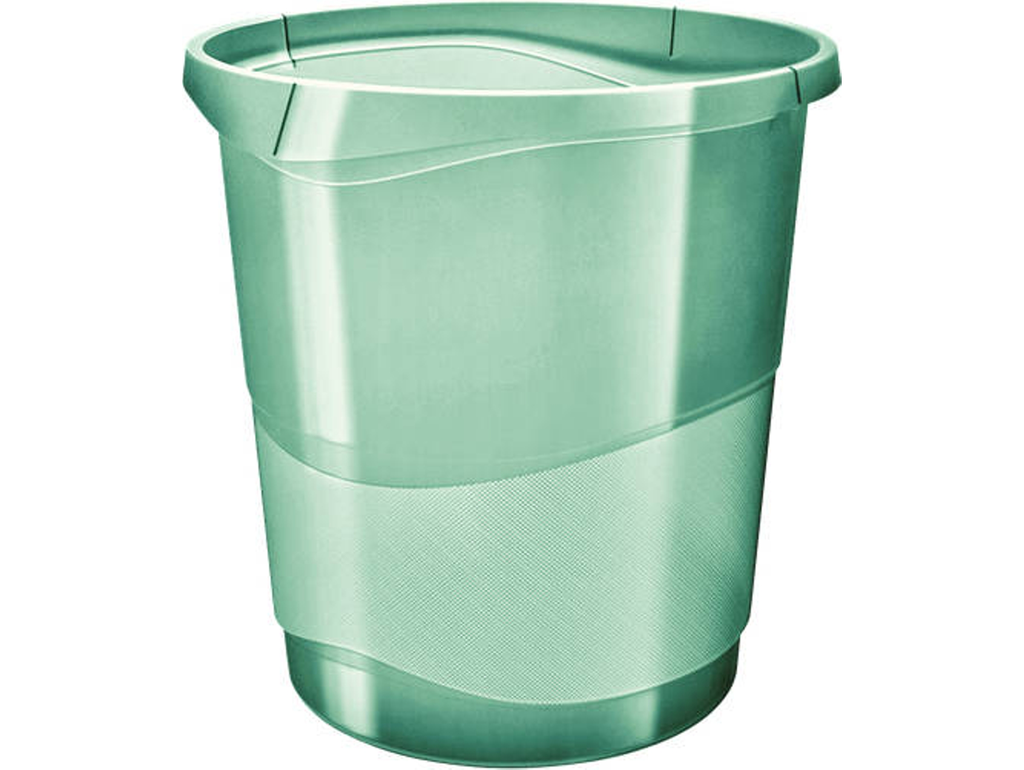 Cubo de Basura ESSELTE 626290