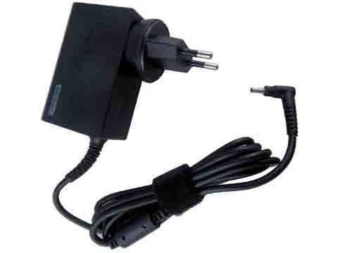 Cargador Tablet PORTATILMOVIL 1378 ASUS
