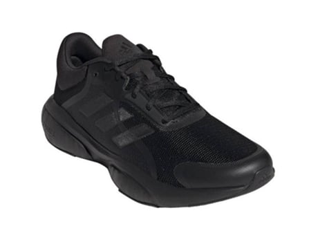 Zapatillas ADIDAS Response M (40)