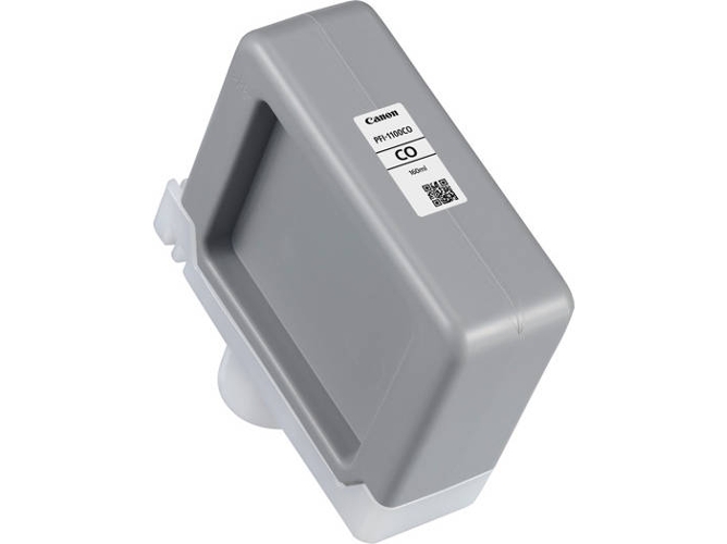 Cartucho de tinta CANON 0860C001