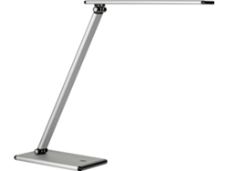Lámpara de Mesa UNILUX TERRA