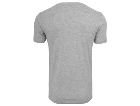 Camiseta MISTER TEE Bad Habit