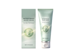 Crema hidratante nutritiva