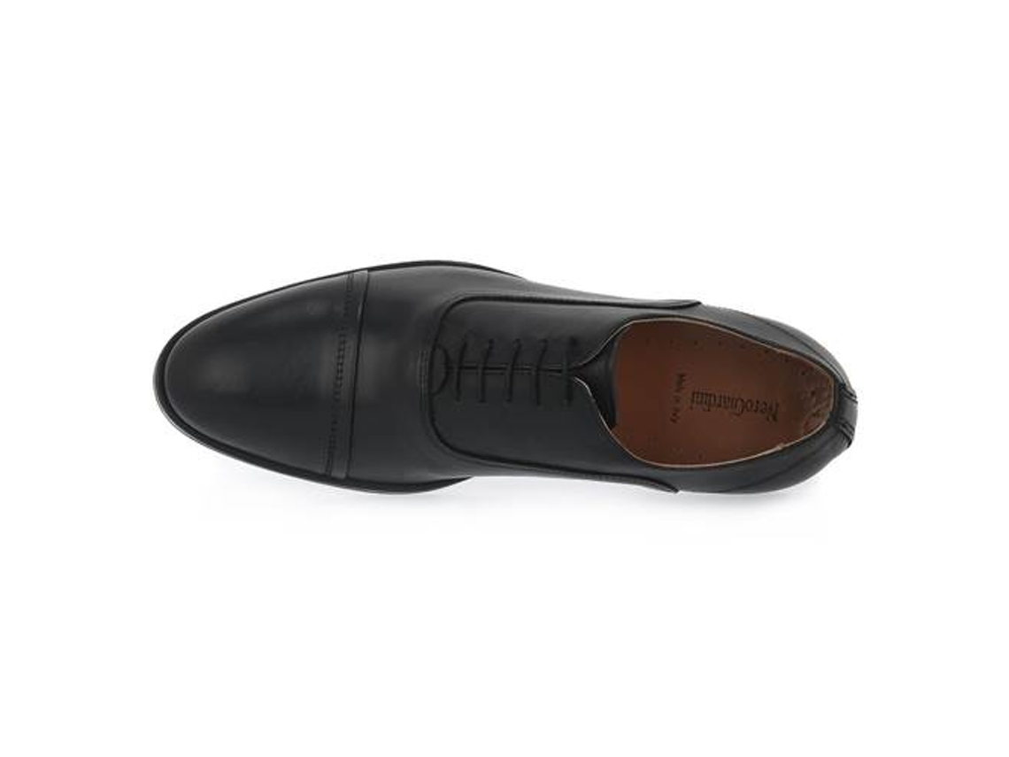 Zapatos nero giardini 2025 hombre