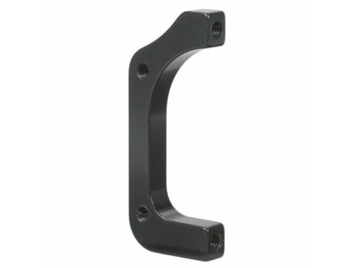Adaptador trasero TEKTRO a-4 - is 180