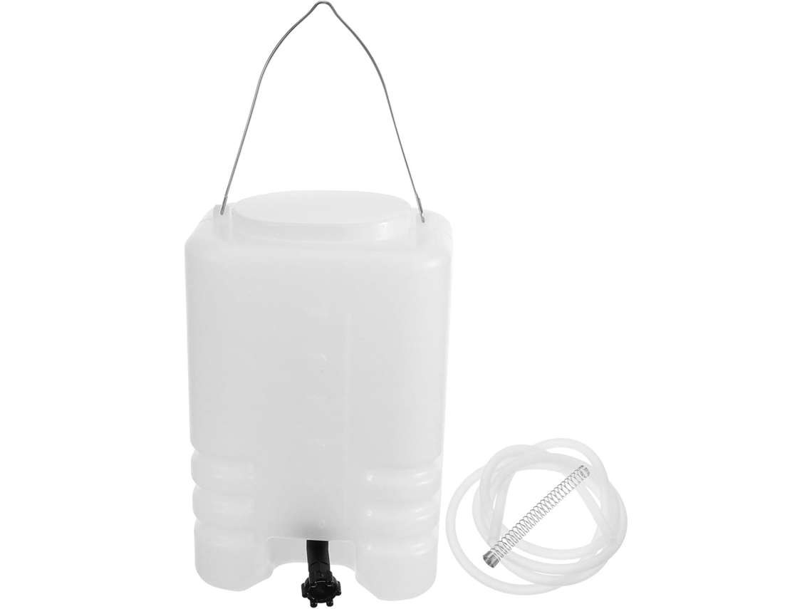Luces De Bombilla De Espejo Para Tocador 3 Modos Y 10 Niveles De Regulación, Protección Ocular Y Material Pc, Ideales