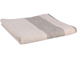 Toalla Ducha Nature Gr.600/M2 Modelo Alma 70X140Cm