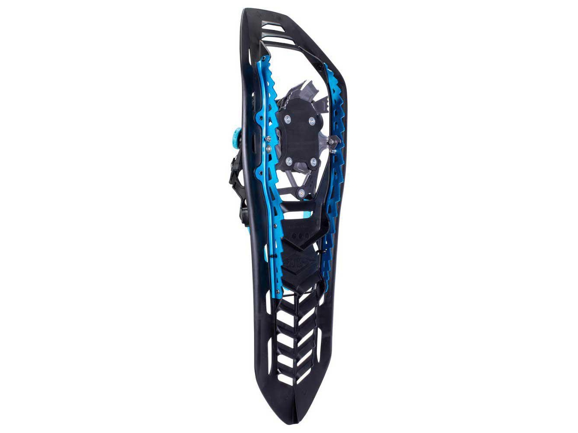 Raquetas Atlas Snow-Shoe Raquetes de Neve Helium Mtn