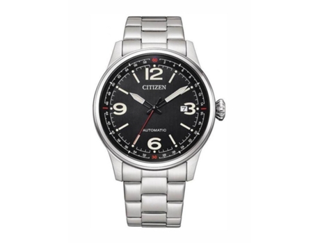 Reloj Citizen Of Collection