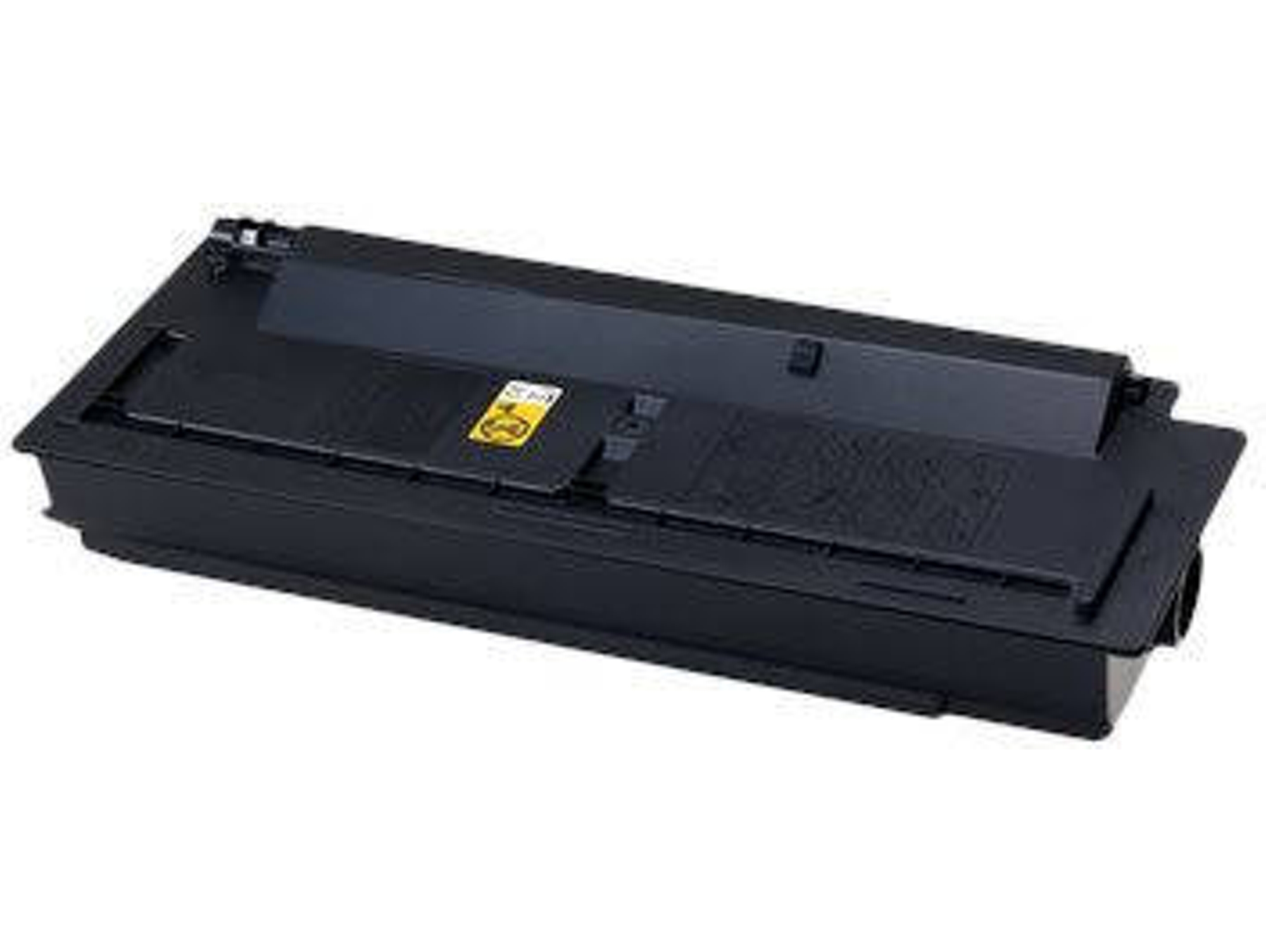 Tóner para Kyocera TK6115 - 1T02P10NL0