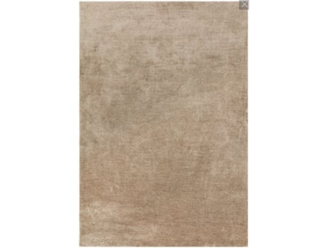 Alfombra de Salón Moderna de Tejido Plano Lou NOVATREND (160x230 cm)