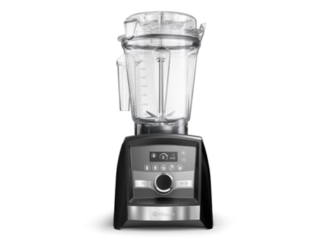 Batidora VITAMIX Ascent 3500i - Grafito