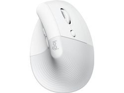 RATO VERTICAL LOGITECH LIFT FOR MAC