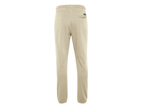 Pantalones de Chándal para Hombre BLEND (M - Algodón - Multicolor)