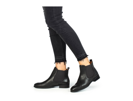 Botas de Mujer PIKOLINOS Royal Azul (42)