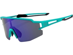 Gafas De Ciclismo, Para Bicicleta, Sol, Protectoras Protección