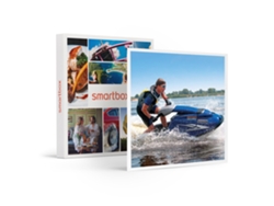 Caja Regalo SMARTBOX Lo mejor del sur: 1 actividad gastronómica, de aventura o bienestar